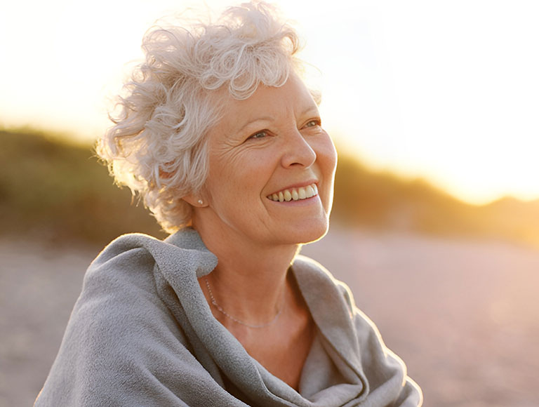 Start Your Smile Transformation at Q Family Dental