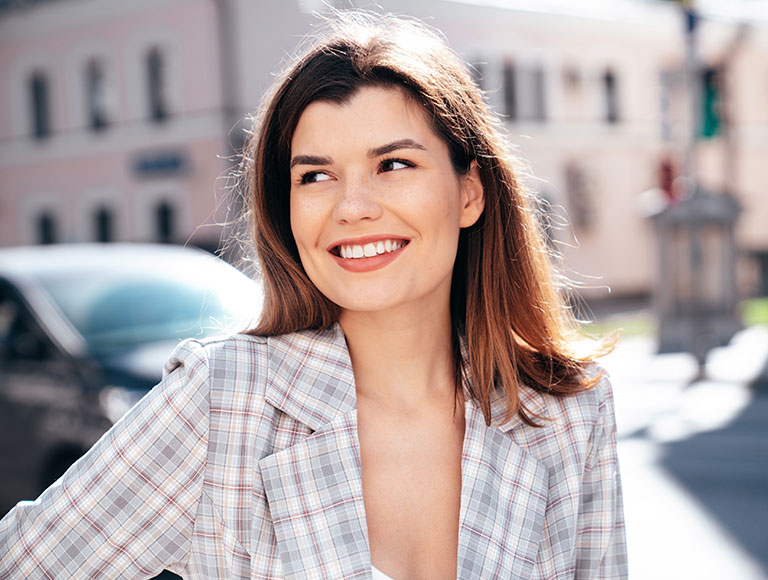 When Are Dental Crowns Needed?