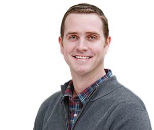 Dr. Quenton W. Gebeau