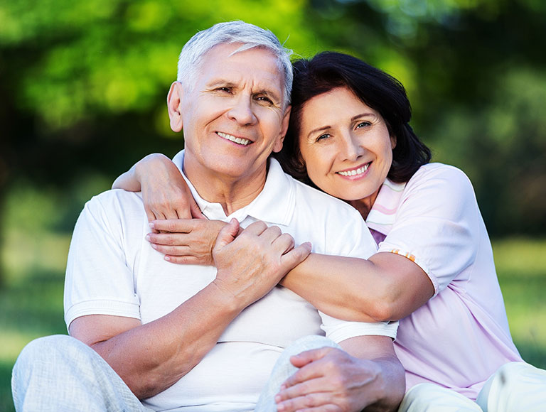 Why Choose Q Family Dental?