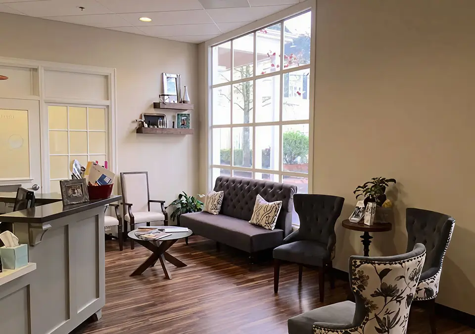 A Holistic Approach to Your Health