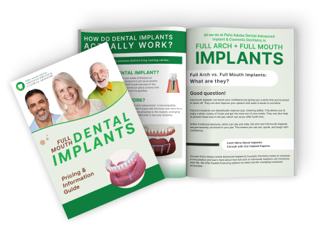 Information Guide Image