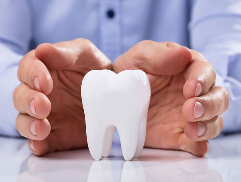 Emergency Dental Care Tigard OR: Quick Relief and Expert Support When You Need It Most