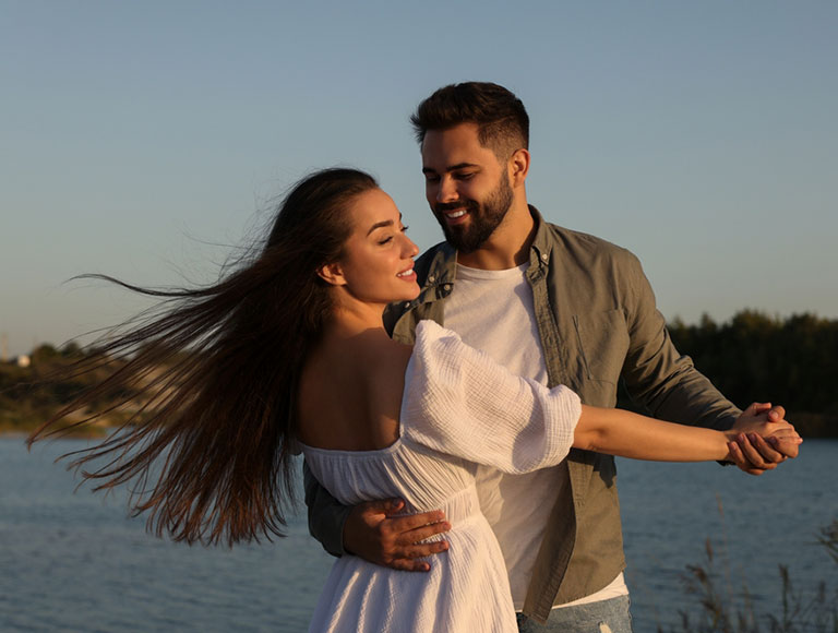 Your Dental Health, Our Mission