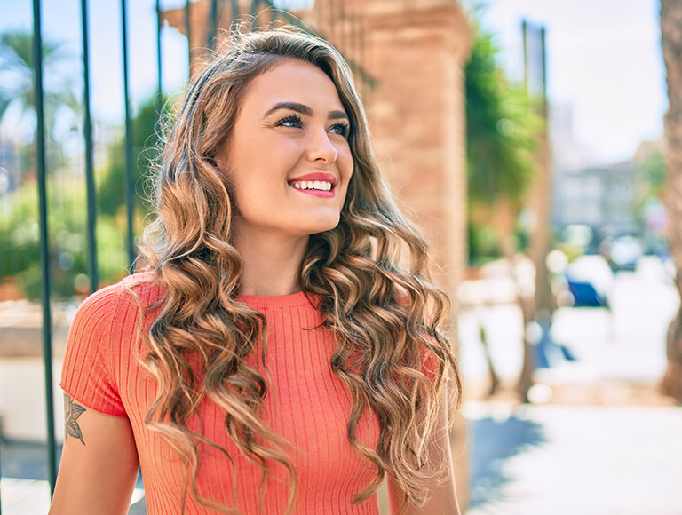 What is Periodontics?