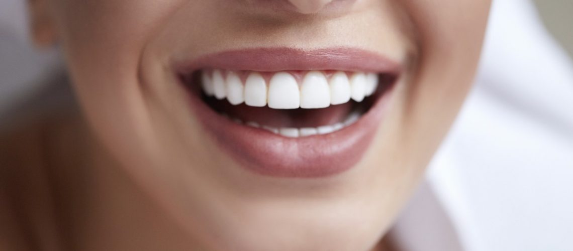 Ready to Show Off Your Smile?
