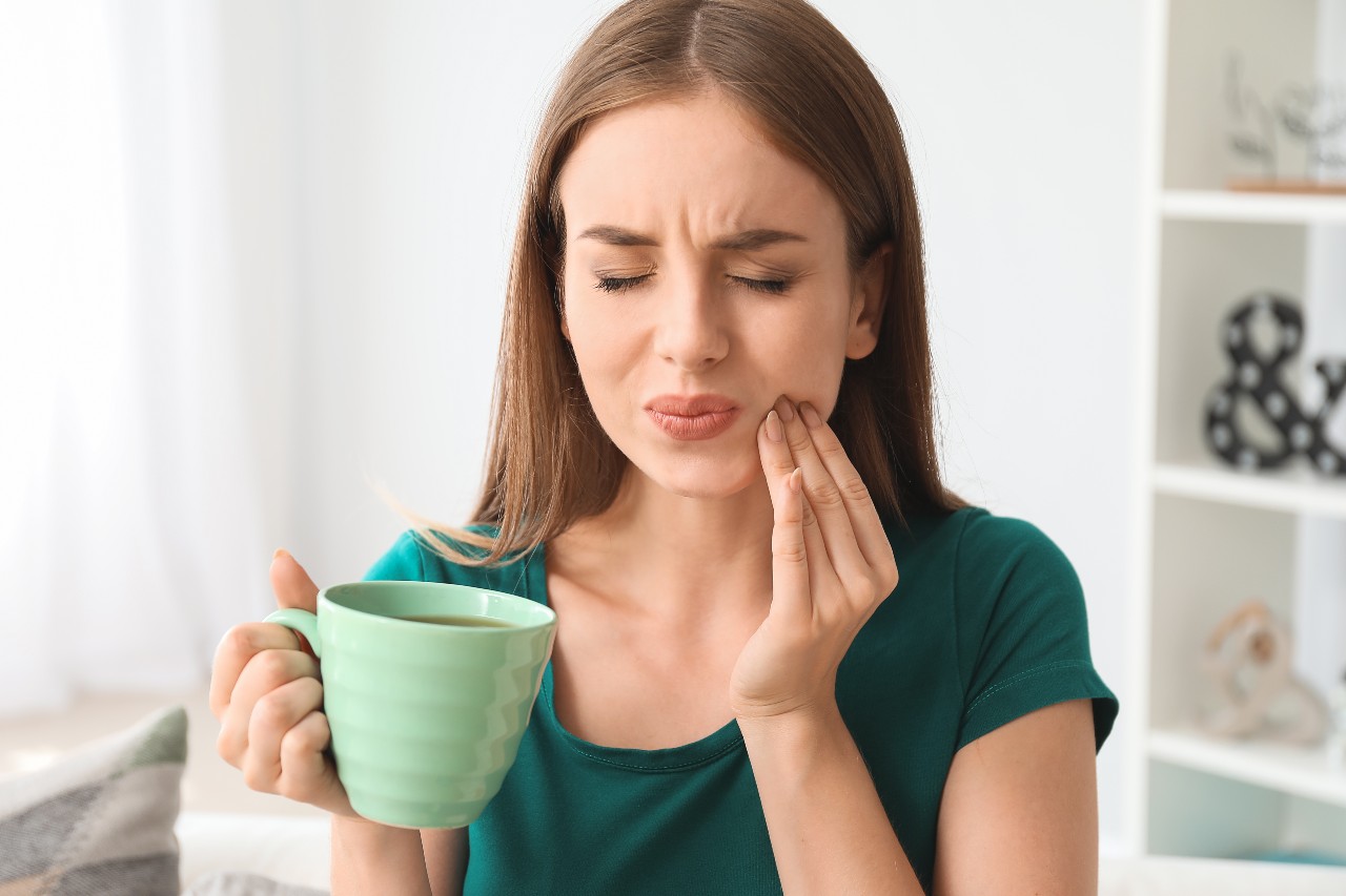 Tooth Extractions